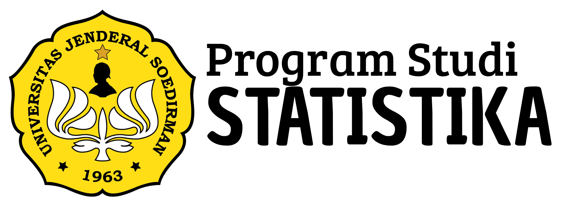 Program Studi Statistika