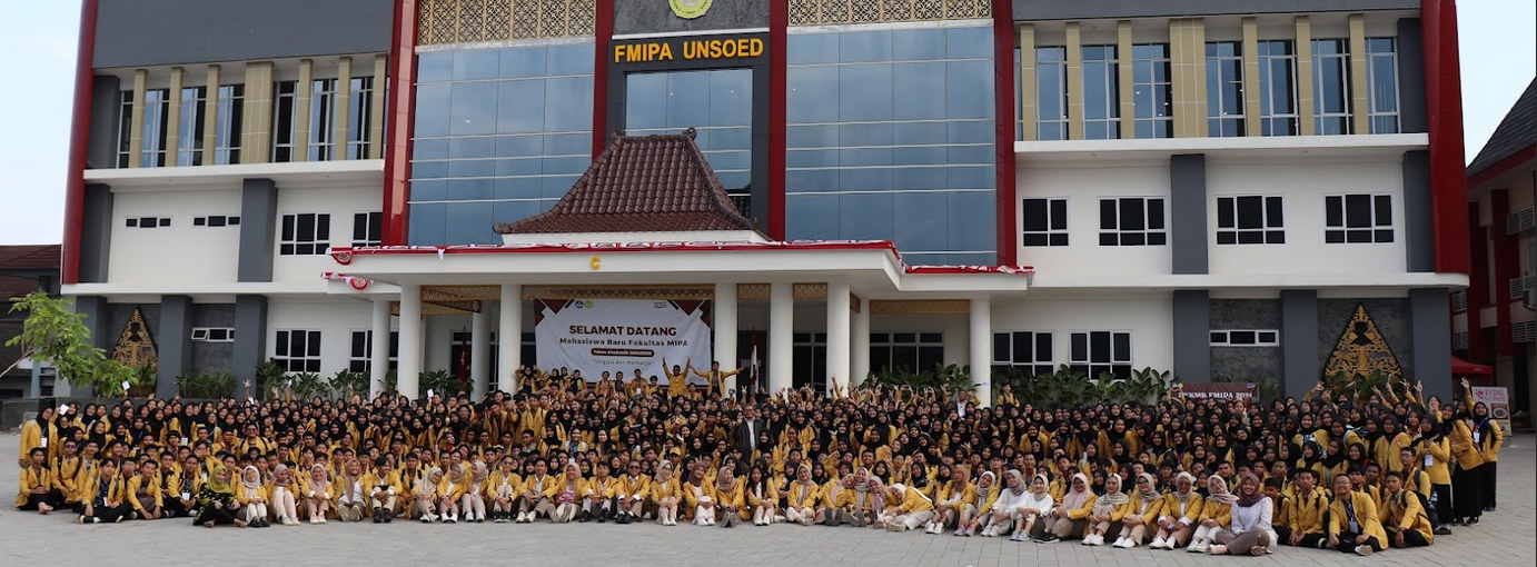 FMIPA